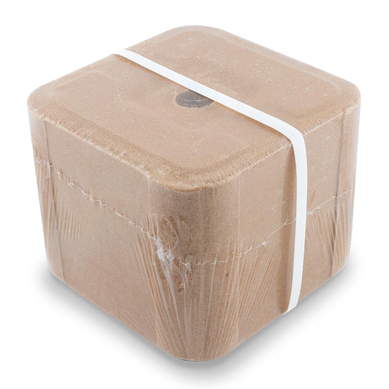BLOCO RELAX-PLUS 6 KG.