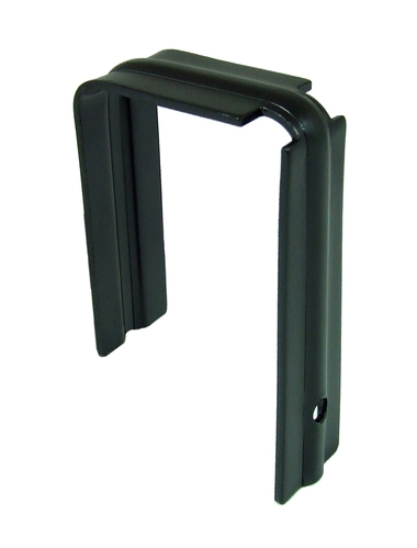 GANCHO P/COMEDERO ( METAL ) 2 UD.