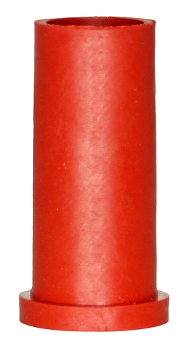 PELLET NIPPLE