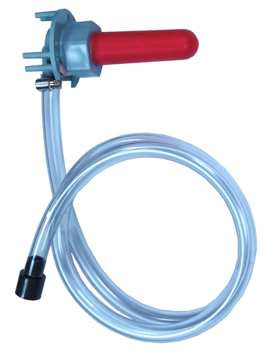 KIT DE AMAMENTAÇÃO 120 CM
