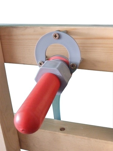 KIT DE AMAMENTAÇÃO 120 CM 1