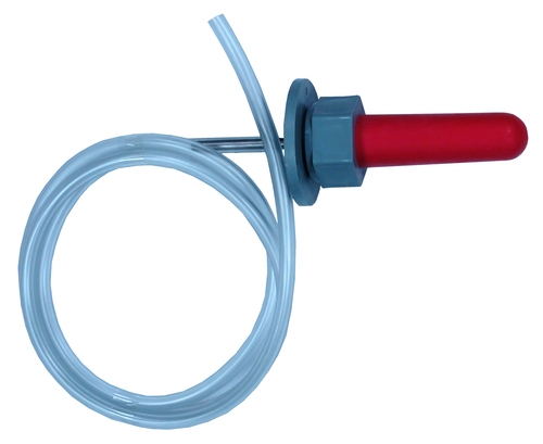 KIT DE AMAMENTAÇÃO 150 CM