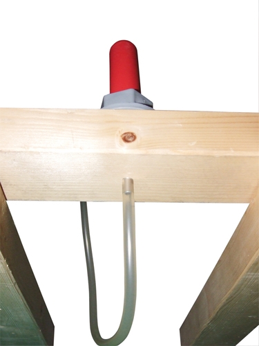 KIT DE AMAMENTAÇÃO 150 CM 1