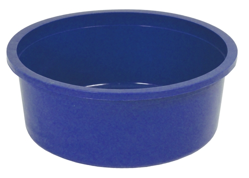 PLASTIC BUCKET 5 L