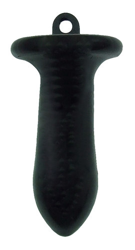 PLUGAS DE NIPPLE