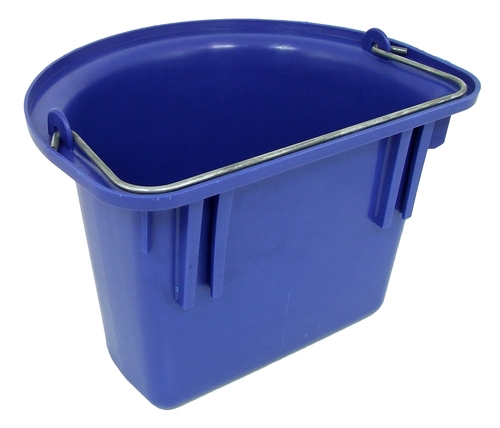 COMEDERO-BEBEDERO SUEVIA 12 L 1
