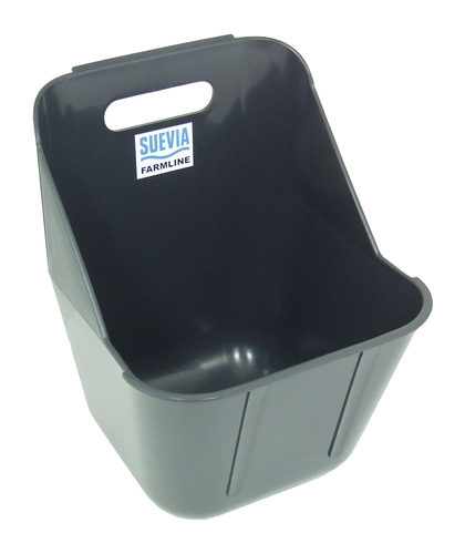 COMEDERO-BEBEDERO SUEVIA 11 L.