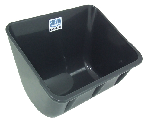 COMEDERO RECTANGULAR SUEVIA 14 L