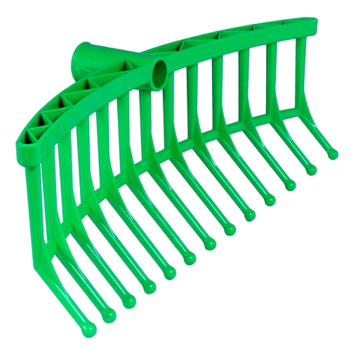 ANCINHO DE PLÁSTICO EXTRA