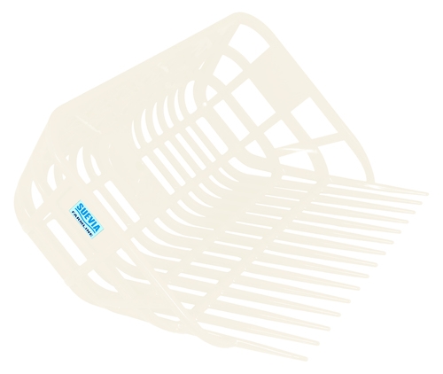 FORK - PICKER FOR MANURE PRO
