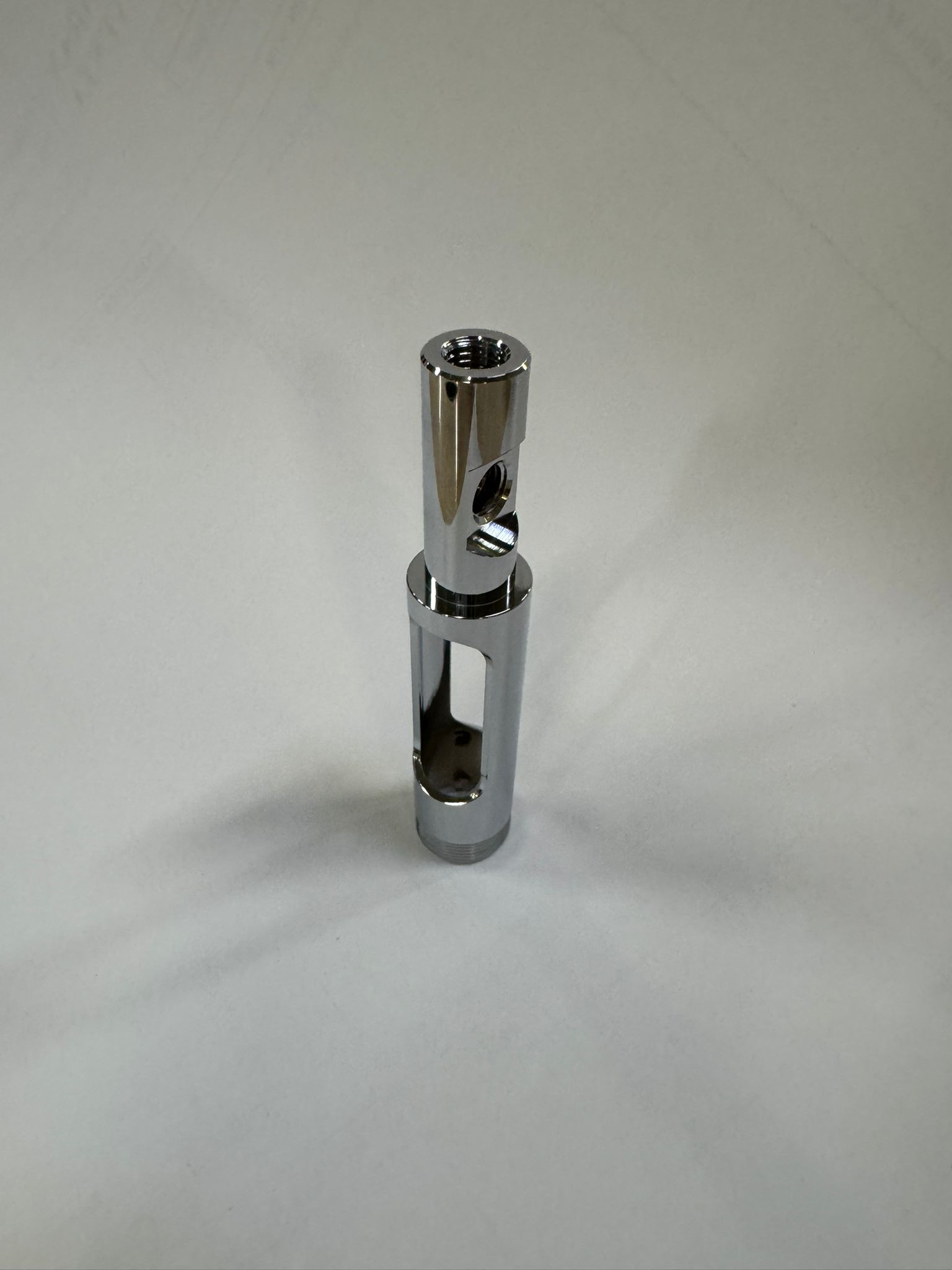 REVESTIMENTO SOCOREX 1 ML. N.º 8 1