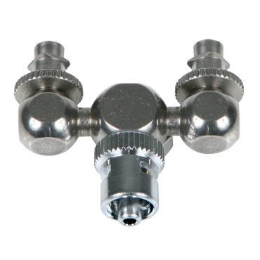 CONECTOR PARA SOCOREX DUPLO 2