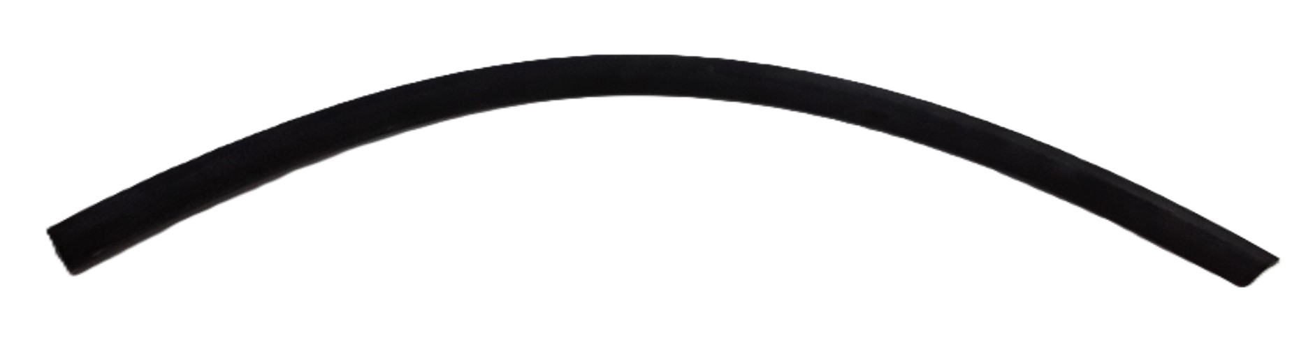TUBO DE BORRACHA PARA SEPARADOR DE LEITE