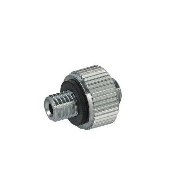 SOCOREX CONE L.LOCK Nº 14 1