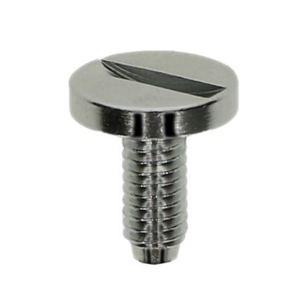 PARAFUSO DE PEGA SOCOREX N.º 44 1