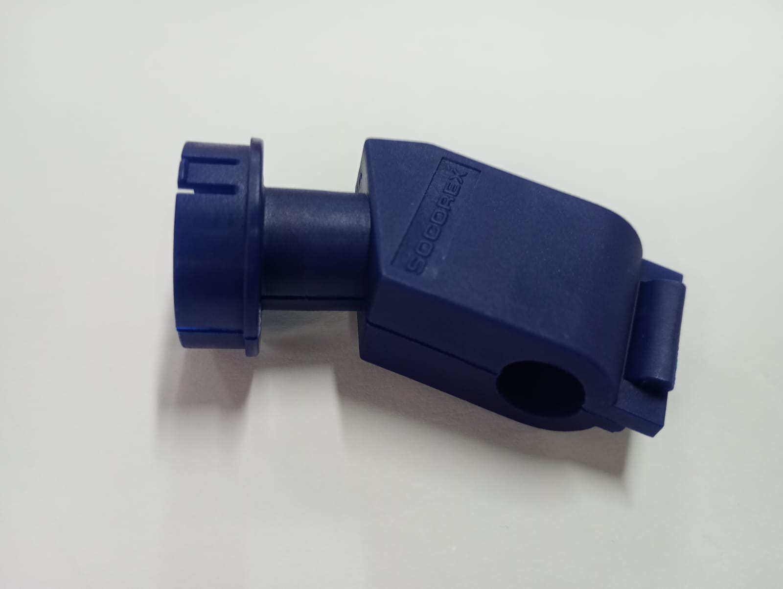 SUPORTE PARA GARRAFAS SOCOREX N.º 53