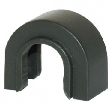 SUPORTE PARA GARRAFAS SOCOREX N.º 55