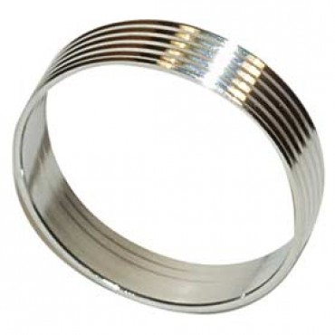SUPORTE PARA GARRAFA DE LAVAGEM SOCOREX Nº 54
