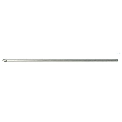AGUJA DE SUCCION DIAM.0.4 LONG.20CMS