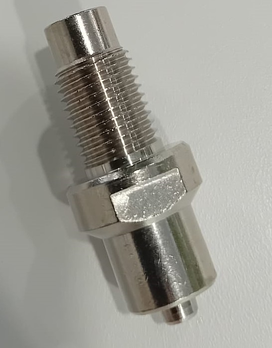 CONO L. LOCK SERENA 5 ML.