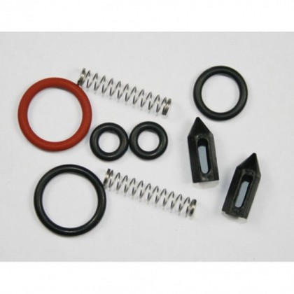 SERENA SPARE PARTS SET 5 ML.