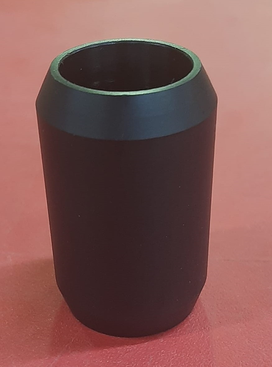 CONECTOR DE EXTENSÃO SERENA