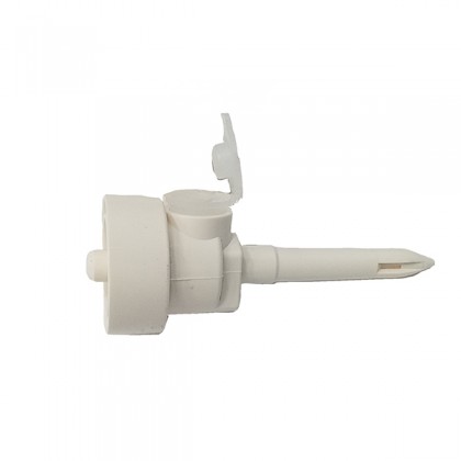 SERENA SUCTION CANNULA