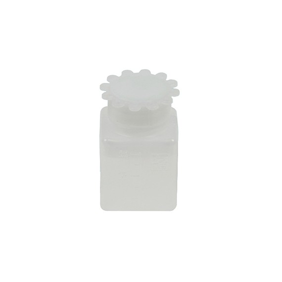 BOTE CREMA DE VASELINA JERINGAS SERENA