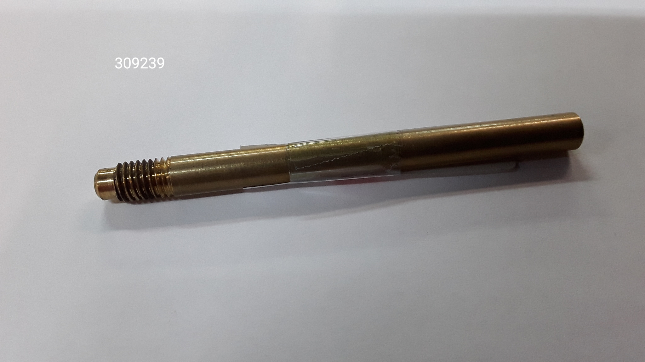 AXIS (ANTERIOR) FOR SERENAS 0.5 AND 1ML