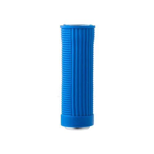 PEGA PARA OVIJECTOR MK1-MK2