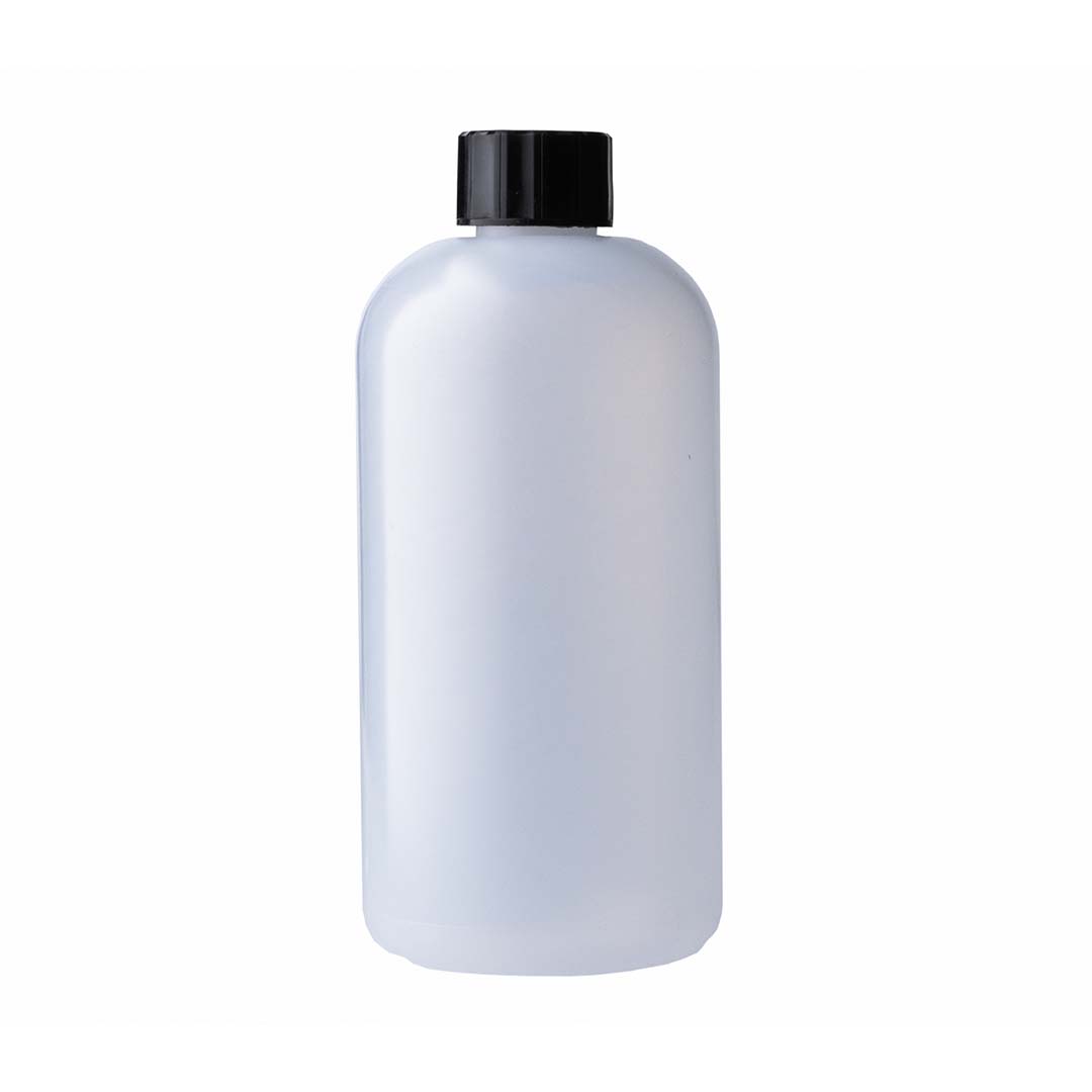 FRASCO 100ML