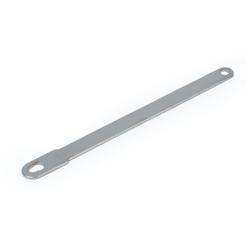 PLACA LATERAL PARA OVIJECTOR (NUE-13)