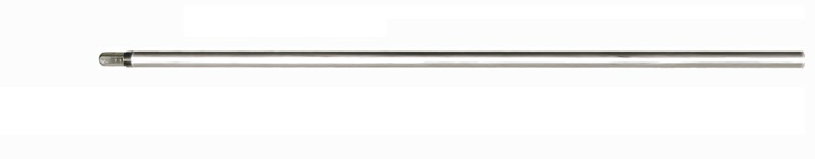 ALARGADOR VALERY 70 CM.