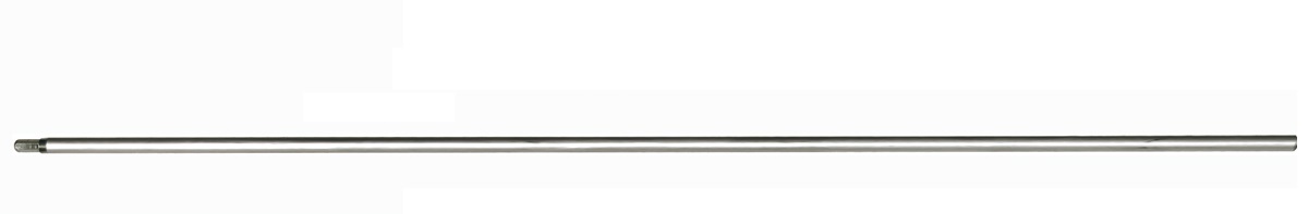ALARGADOR VALERY 140 CM