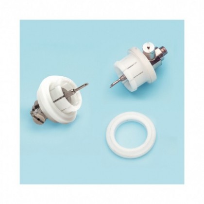 ADAPTADOR MULTIFIT PEQUENO 22 MM