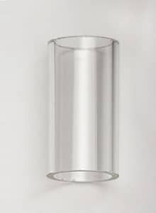 CILINDRO PARA VARÍOLA DUPLA 5 ML.