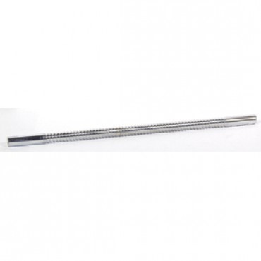 TOOTHED ROD ROUX 10 ML. NO. 13