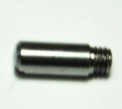 PARAFUSO DE DENTES ROUX 10 - 30 - 50 ML. NO. 20
