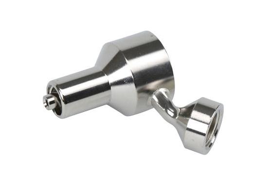 CONE FERRO-MATIC N.º 13