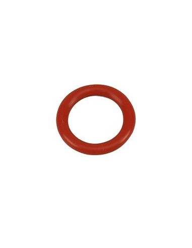 ECO-MATIC PISTON RETAINER 1 ML.