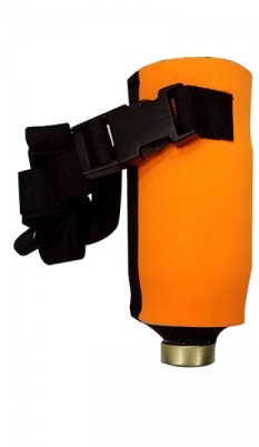SUPORTE PARA GARRAFA DE CINTURA