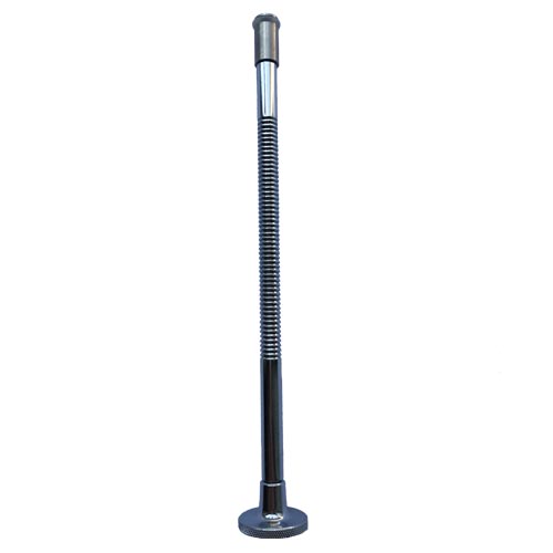 HAUPTNER COMPLETE ROD 5 ML TUBERCULINA