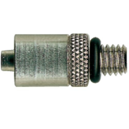 CONO HAUPTNER 5 ML TUBERCULINA