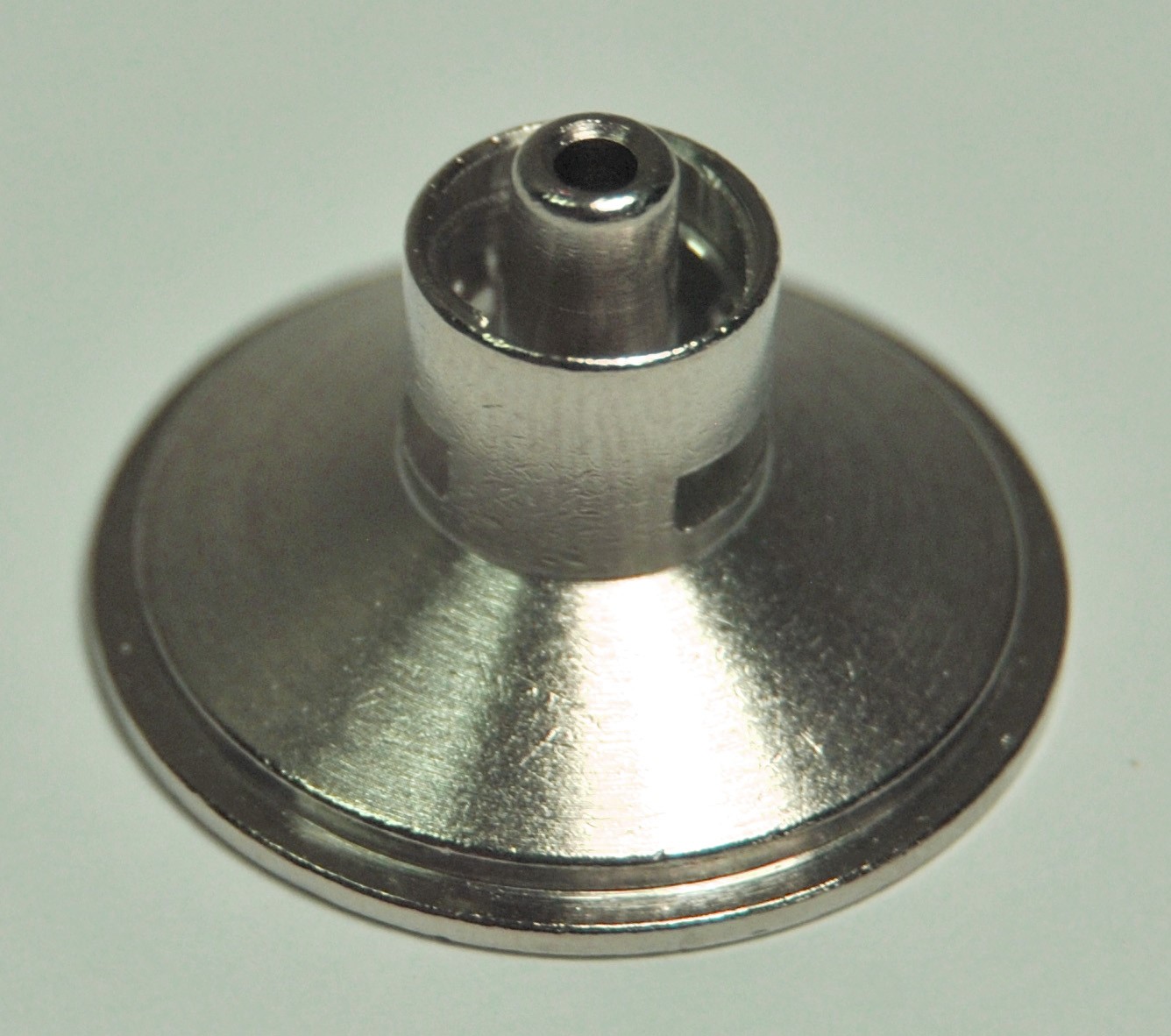 CONO L.LOCK HAUPTNER 10 ML.