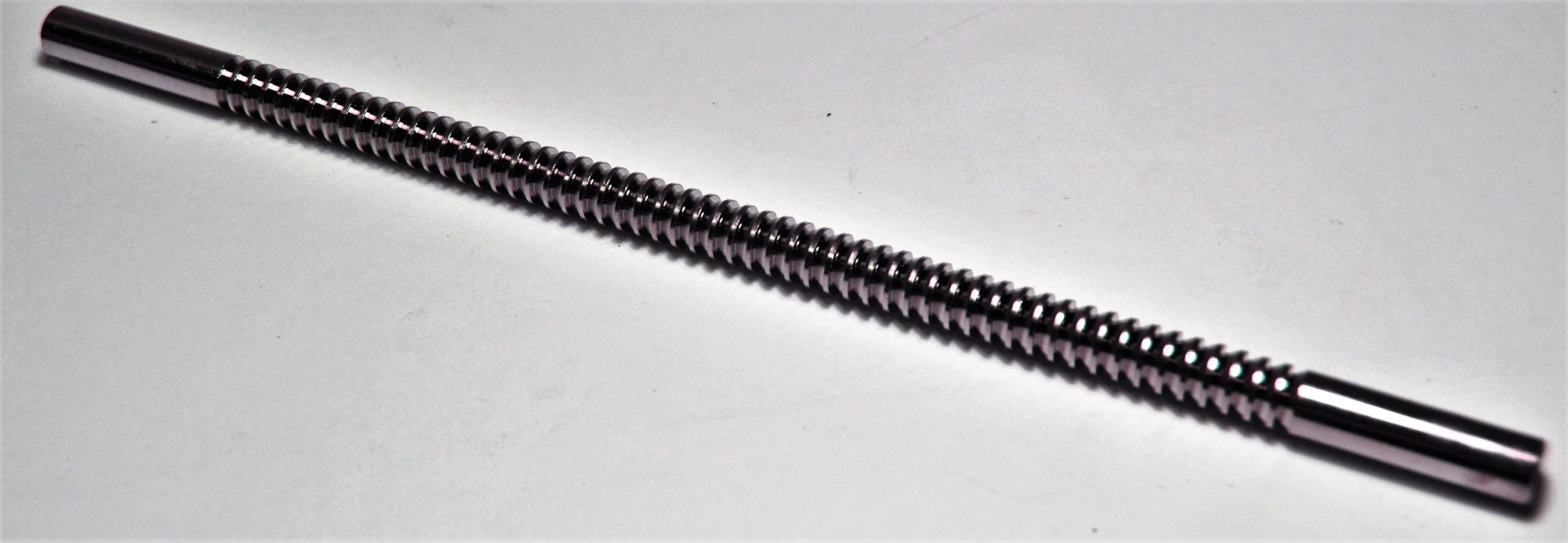 HASTE DENTADA HAUPTNER 10 ML.
