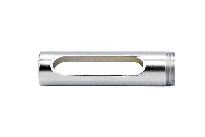 COBERTURA HAUPTNER 10 ML.
