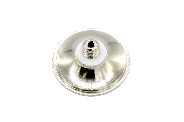 CONE L.LOCK HAUPTNER 10 ML.