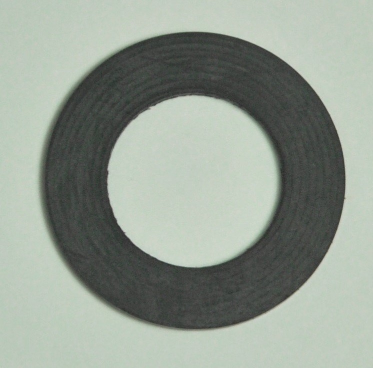 JUNTA HAUPTNER ANTERIOR 10 ML.