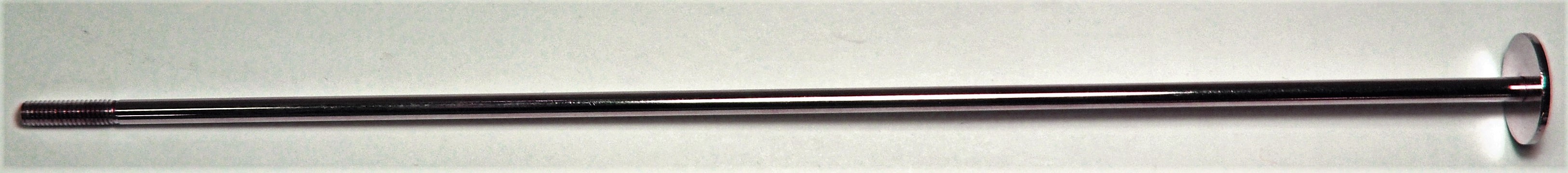 HASTE INTERNA HAUPTNER 25 ML.