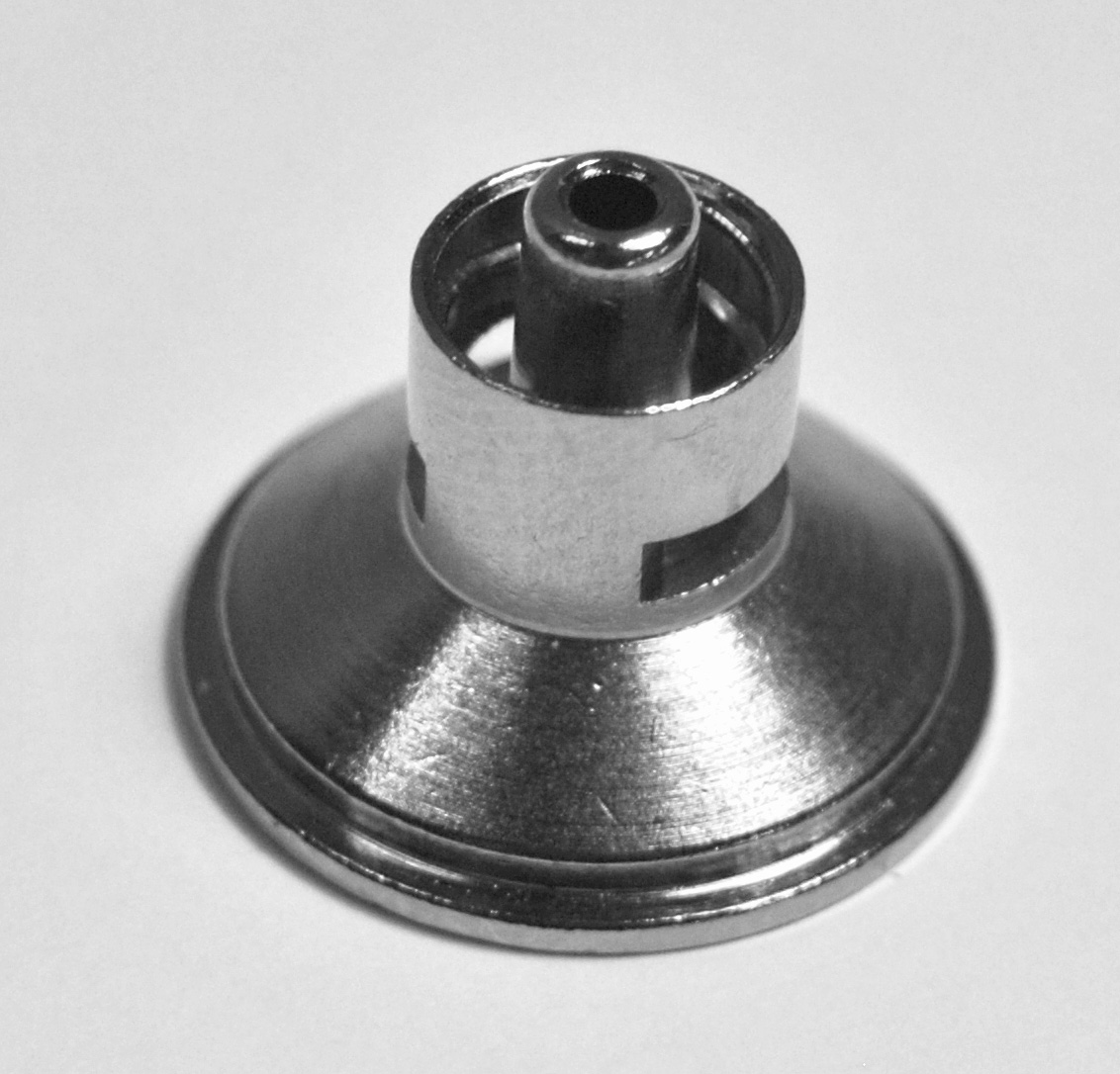 CONO L.LOCK HAUPTNER 25 ML.